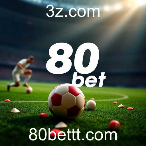 A Ascensão dos Sites de Jogos em 2026