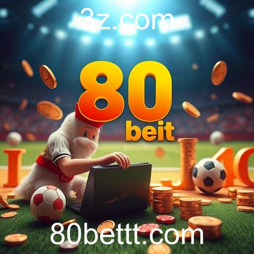 A Revolução Digital nos Jogos Online