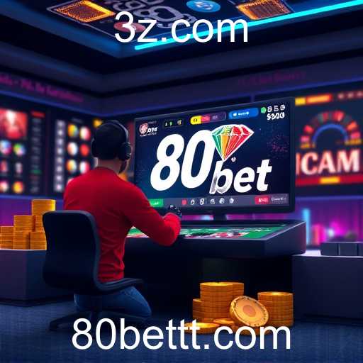 A Ascensão dos Jogos de Apostas Online em 2026