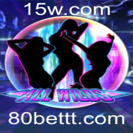 Descobrindo AllWilds: A Nova Sensação das Apostas com 80 Bet