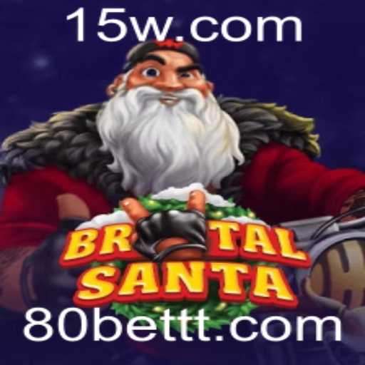 BrutalSanta: Uma Jornada de Ação e Divergência no Mundo dos Jogos de Aposta