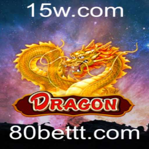 Explorando o Jogo Dragon: Estratégias e Regras para 80 Bet
