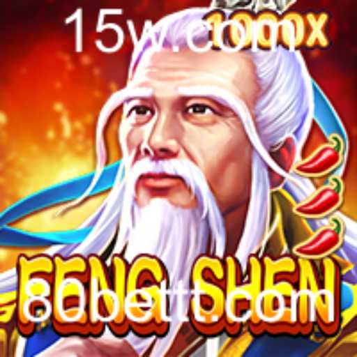 Explorando FengShen: Uma Imersão Completa no Jogo Estratégico de '80 Bet'
