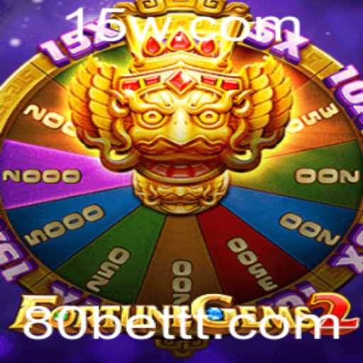 Descubra o Mundo de FortuneGems2: Uma Análise Completa do Jogo