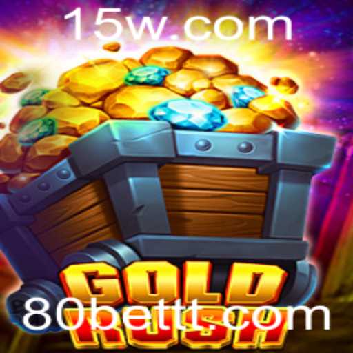 Explorando GoldRush: Um Guia Completo para o Jogo de Apostas