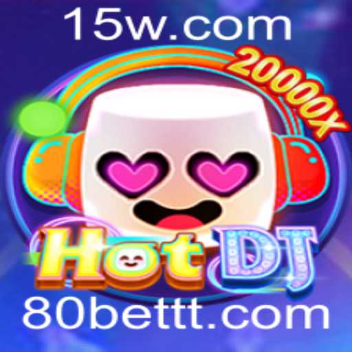 Descobrindo o Novo Jogo HotDJ: Uma Jornada pelo Estilo e Estratégia