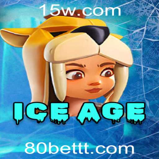 Explorando o Mundo do Jogo IceAge e a Estratégia '80 Bet'