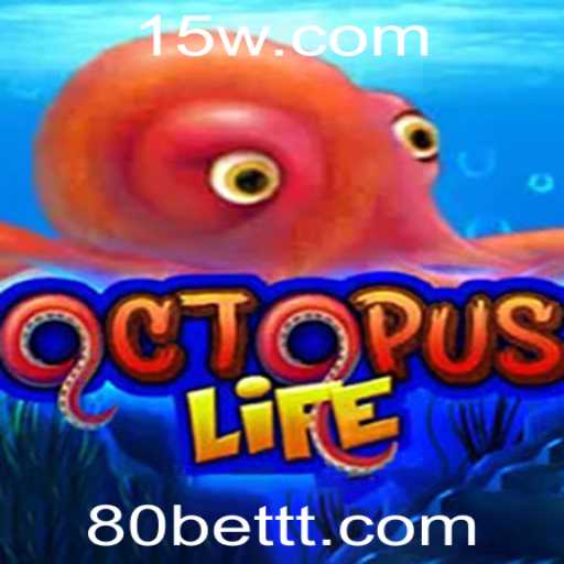 Explorando OctopusLife: Um Mergulho nas Profundezas dos Jogos Virtuais