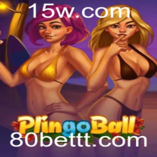 Plingoball: A Nova Sensação no Mundo dos Jogos
