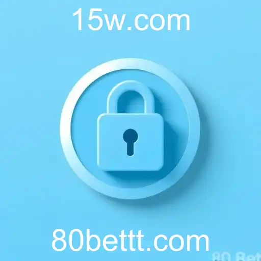 A Importância da Política de Privacidade na Era Digital