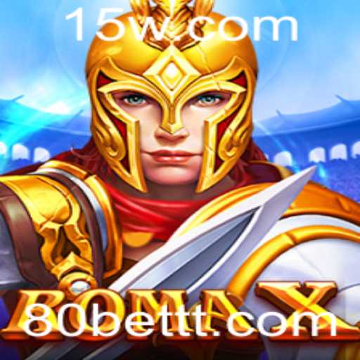 Descubra o Mundo de RomaX: O Novo Jogo de Estratégia com Elementos de Apostas