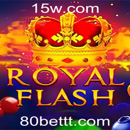 Roulette games