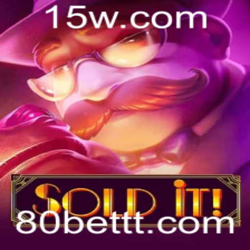 Introdução ao Jogo Soldit: Estratégias e Regras para Vencer