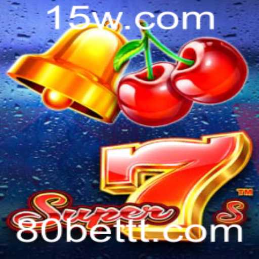 Explorando o Fascinante Mundo do Jogo Super7s: Como Apostar e Ganhar