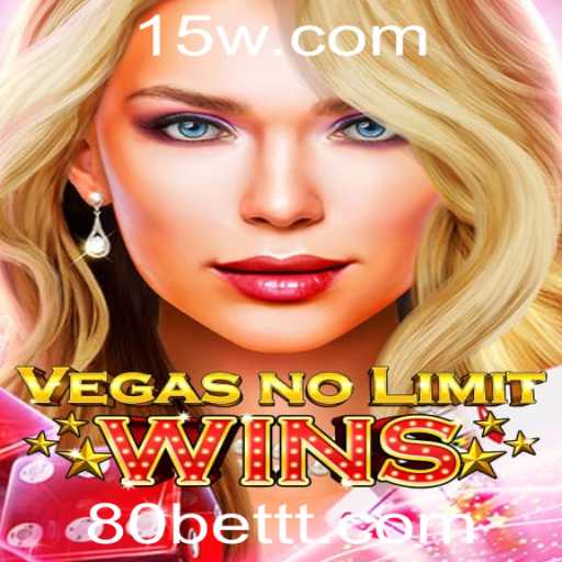 Descobrindo o Mundo de VegasNoLimitWins: Um Novo Patamar nas Apostas com 80 Bet