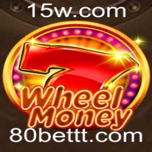 Explorando o Mundo do Jogo WheelMoney: Aposta de 80