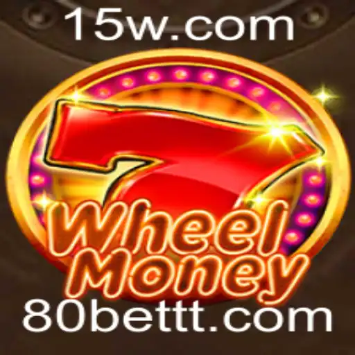 Roulette games
