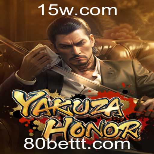 Baccarat games